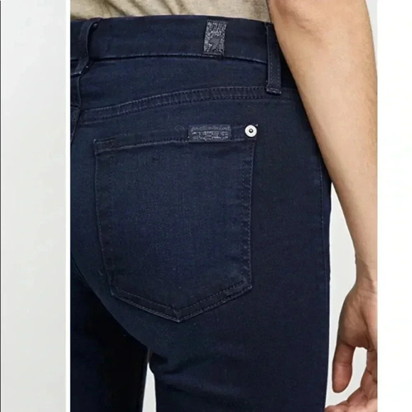 For all mankind jeans - Picture 5 of 6